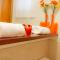 Summers Inn Ludington - Adults Only - Ludington