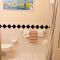 Summers Inn Ludington - Adults Only