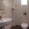 Gelli Apartments