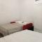 Elegant apartment in Inner City at Vatican - NETFLIX and Optical fiber - 罗马