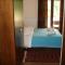 Armonia Hotel