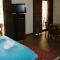 Armonia Hotel