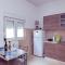 Cozy apartment close to Dubrovnik