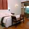 San Ceferino Hotel & Spa - Open Door