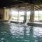 San Ceferino Hotel & Spa
