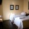 San Ceferino Hotel & Spa - Open Door