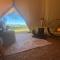 Mansfield Glamping - ADULTS ONLY - Mansfield