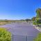 Beachfront Condo with Monterey Bay Views! - Watsonville