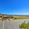 Beachfront Condo with Monterey Bay Views! - Watsonville