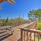 Beachfront Condo with Monterey Bay Views! - Watsonville