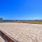 Beachfront Condo with Monterey Bay Views! - Watsonville