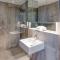 Encore Broadbeach - Official
