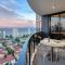 Encore Broadbeach - Gold Coast