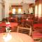 Armonia Hotel
