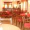 Armonia Hotel