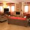 Armonia Hotel
