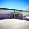 Days Inn by Wyndham Park City Kansas