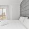 Waterfront Luxury 3BR with maids room in JBR, Dubai
