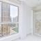Waterfront Luxury 3BR with maids room in JBR, Dubai