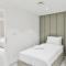 Waterfront Luxury 3BR with maids room in JBR, Dubai