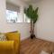 St Thomas Loft Views by Stay South Wales - Суонси