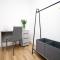 St Thomas Loft Views by SSW - 2BR, Parking, Sleeps 4, easy access to City Centre, Marina, beach and M4 - Swansea