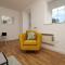 St Thomas Loft Views by Stay South Wales - Суонси