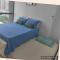 Hermoso apartamento para tu estancia de ensueño!!!!