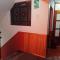 Hostal Sumak'usi - Juliaca