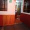 Hostal Sumakusi