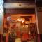 Hostal Sumakusi