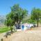 Vacation Home Deja Blue