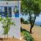 Vacation Home Deja Blue