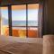 Playa Suites Mazatlán