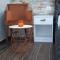 Luxury Boutique Studio