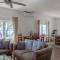 Vacation Home Deja Blue