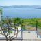 Vacation Home Deja Blue