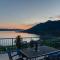 Vacation Home Deja Blue