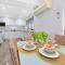 Nautilus Beachside Apartments
