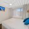 Nautilus Beachside Apartments