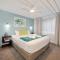 Nautilus Beachside Apartments