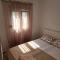 Apartmani Vanja