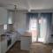 Apartmani Vanja