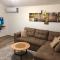 Apartmani Vanja