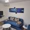 Apartmani Vanja