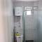 Apartmani Vanja