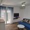 Apartmani Vanja