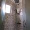 Apartmani Vanja