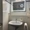 Residenz Hotel Neu Wulmstorf - Neu Wulmstorf