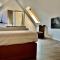 Residenz Hotel Neu Wulmstorf - Neu Wulmstorf